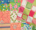 quilt 06